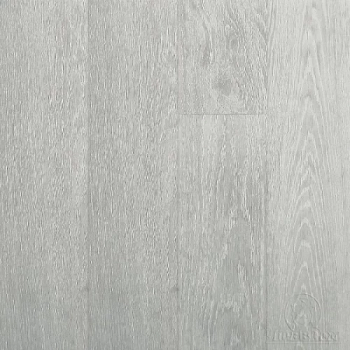 ДУБ НЕББИЯ МАССИВНАЯ ДОСКА PAPA CARLO КЛАССИЧЕСКАЯ в интерьере 